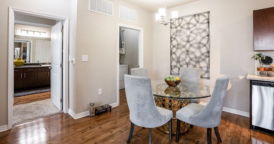 Retreat at Fremaux | Slidell, LA