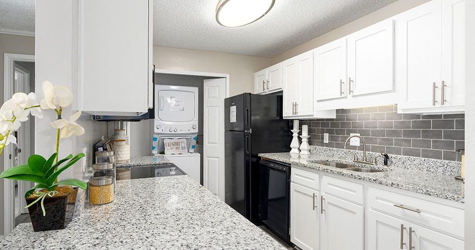 Summerchase at Riverchase | Hoover, AL