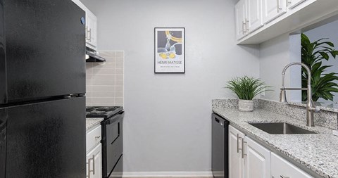 Victoria at Orange Park | Orange Park, FL