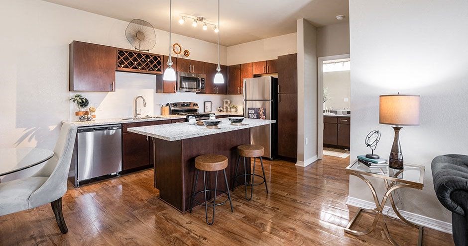 Retreat at Fremaux | Slidell, LA