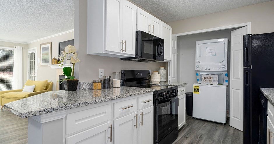 Summerchase at Riverchase | Hoover, AL