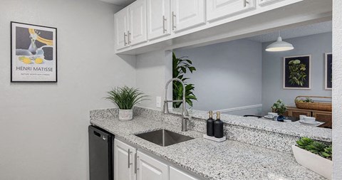 Victoria at Orange Park | Orange Park, FL