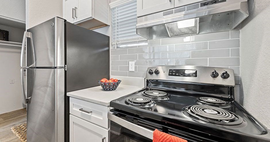 Mylo | Fort Worth, TX