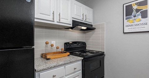 Victoria at Orange Park | Orange Park, FL