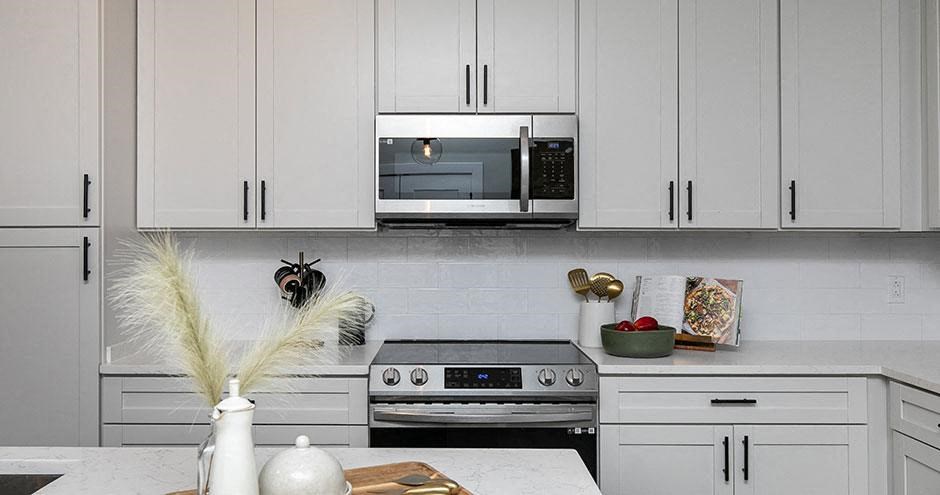 The Cunningham | West Des Moines, IA