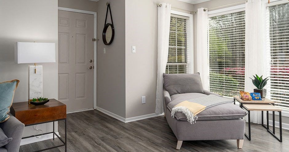 Summerchase at Riverchase | Hoover, AL