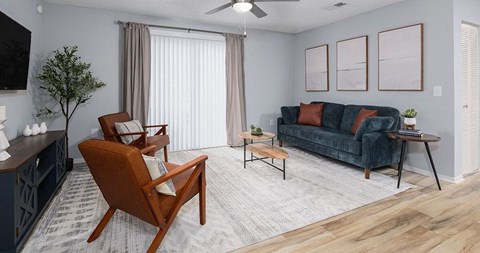 Victoria at Orange Park | Orange Park, FL