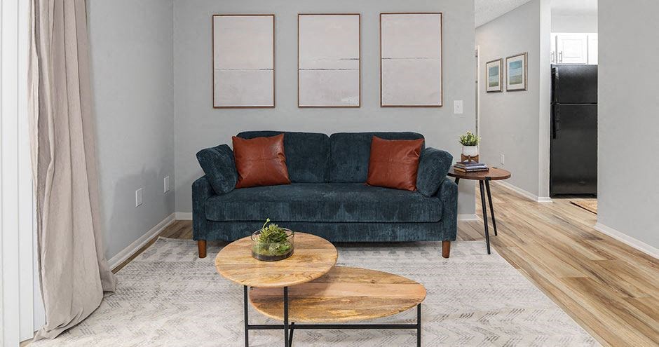 Victoria at Orange Park | Orange Park, FL