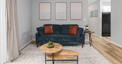 Victoria at Orange Park | Orange Park, FL