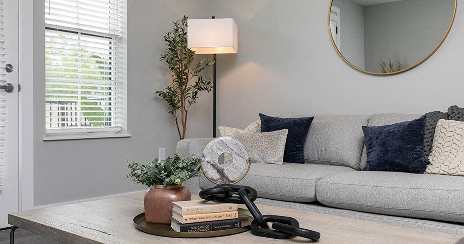 The Cunningham | West Des Moines, IA