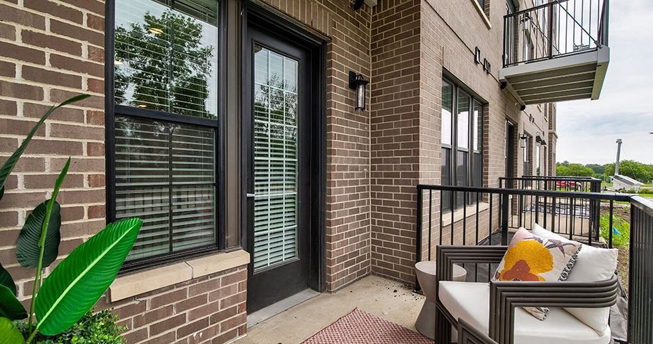 The Cunningham | West Des Moines, IA