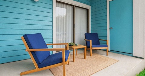 Victoria at Orange Park | Orange Park, FL