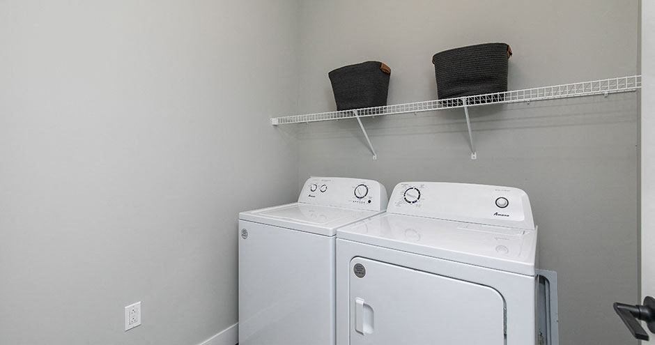 The Cunningham | West Des Moines, IA