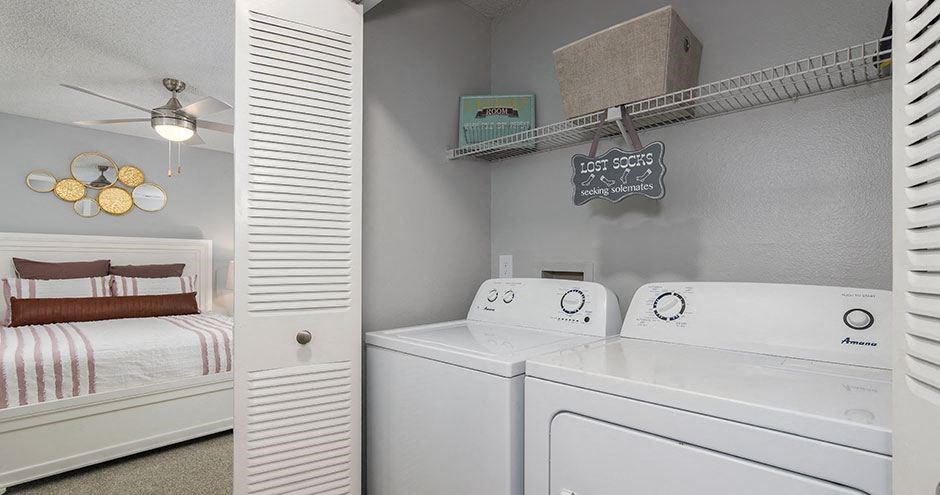 Victoria at Orange Park | Orange Park, FL