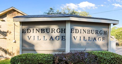 The Gallery Edinburgh