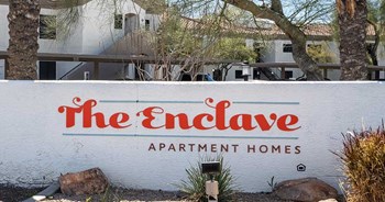 The Enclave | Tempe, AZ - Photo Gallery 35