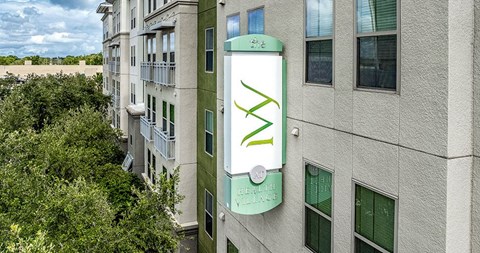 Ivy Residences at Health Village | Orlando, FL