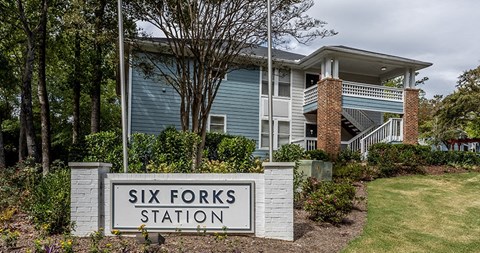 8501 New Brunswick Ln 1-2 Beds Apartment for Rent