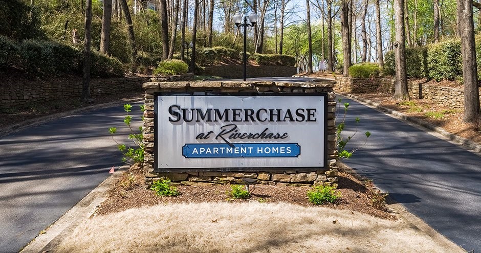 Summerchase at Riverchase | Hoover, AL