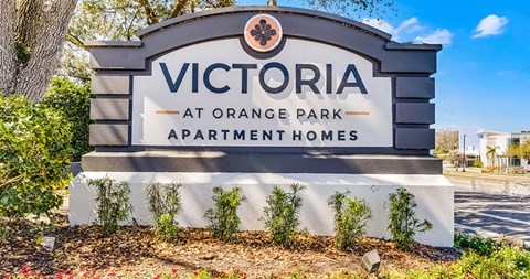 Victoria at Orange Park | Orange Park, FL