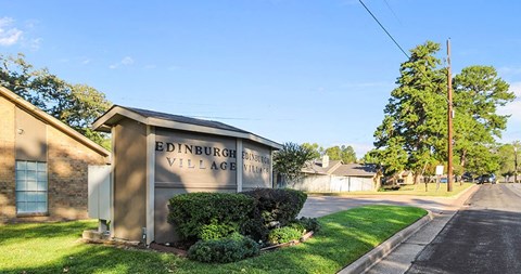 The Gallery Edinburgh