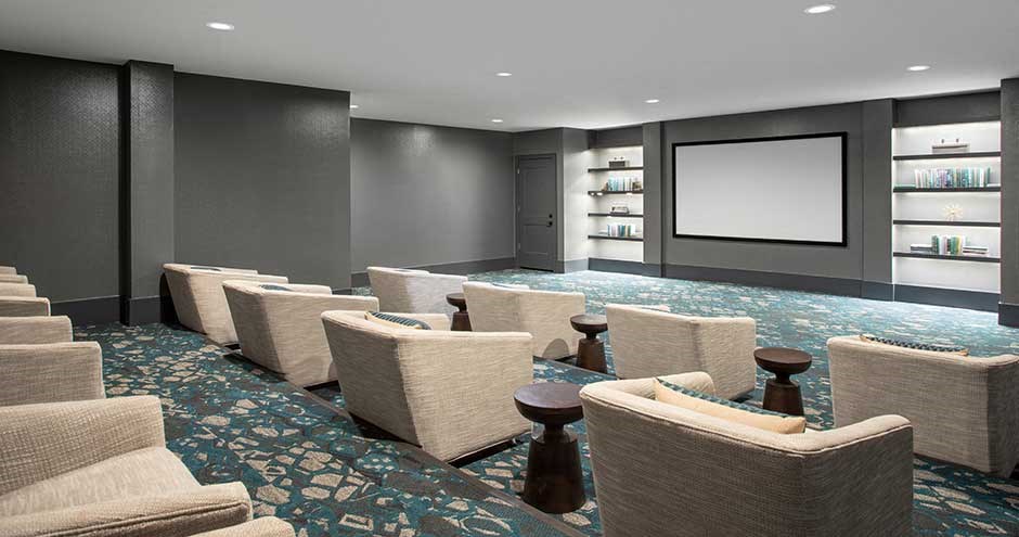 Cyan Cinco Ranch | Richmond, TX