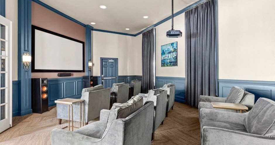 Trailside Gardens at Alafaya | Oviedo, FL