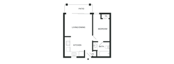 Mylo Apartment Homes| Fort Worth, TX
