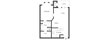 NEO at Midtown Apartments | Dallas, TX