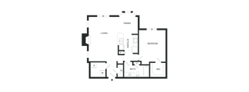 NEO at Midtown Apartments | Dallas, TX