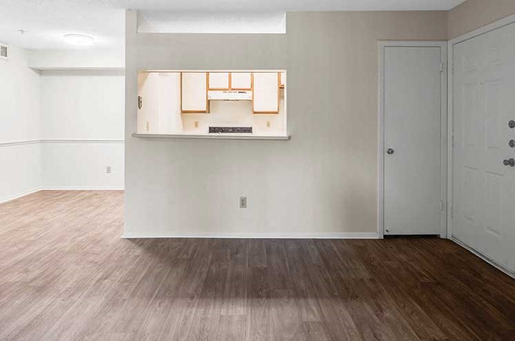 Classic Fixtures & Finishes