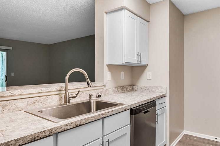 Premium Upgrade w/ Newly Renovated