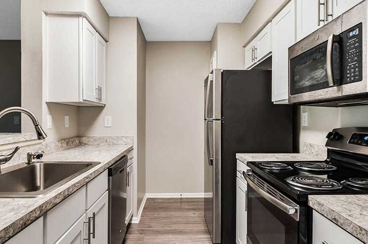 Premium Upgrade w/ Newly Renovated