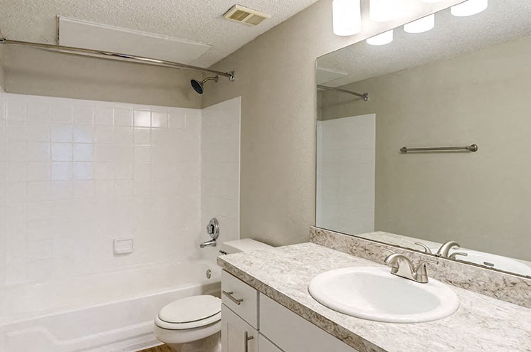Premium Upgrade w/ Newly Renovated Fixtures & Finishes