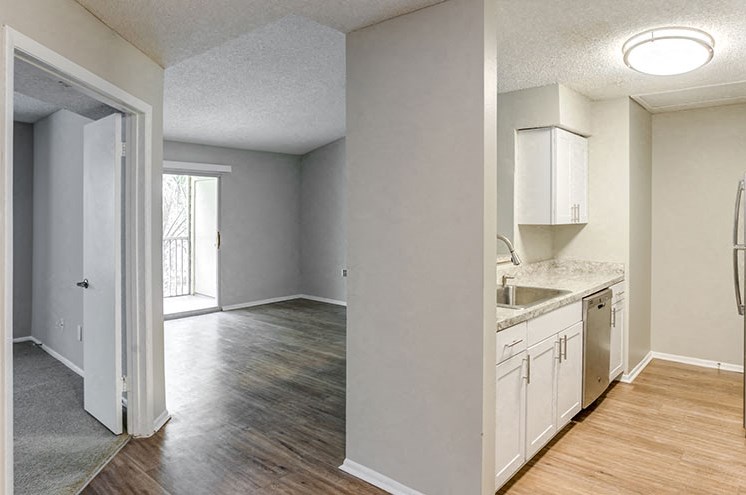Premium Upgrade w/ Newly Renovated Fixtures & Finishes