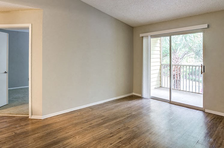 Premium Upgrade w/ Newly Renovated Fixtures & Finishes