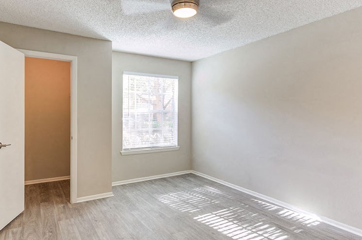 Premium Upgrade w/ Newly Renovated Fixtures & Finishes