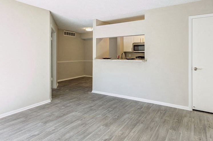 Premium Upgrade w/ Newly Renovated Fixtures & Finishes