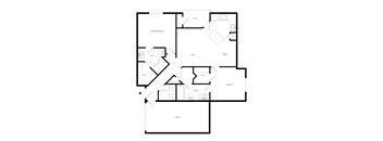 Stone Creek at Old Farm | Houston, TX