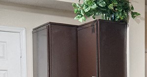 Oak Lawn Apartments For Rent - Photo Gallery