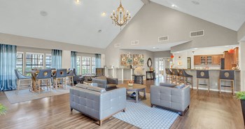 Oaks of Woodland Park | Tampa, FL - Photo Gallery 5