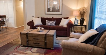 1521 N 37th St 1-2 Beds Apartment for Rent - Photo Gallery 5