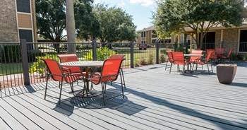 1521 N 37th St 1-2 Beds Apartment for Rent - Photo Gallery 4