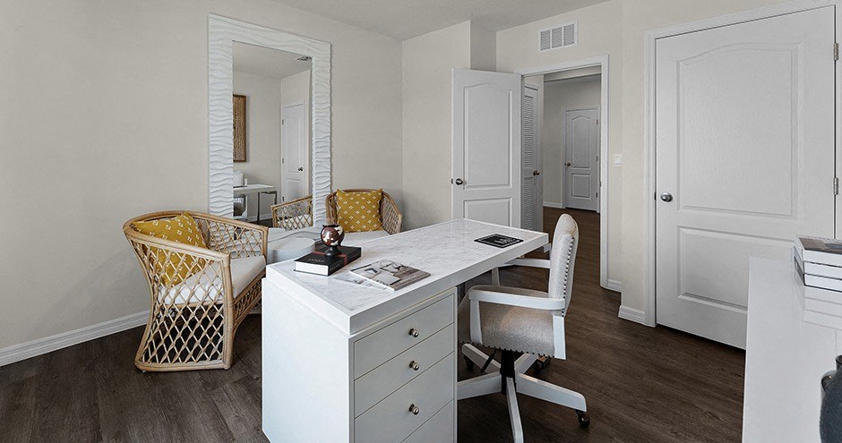 Cedar Ridge at Forest Lake | Davenport, FL