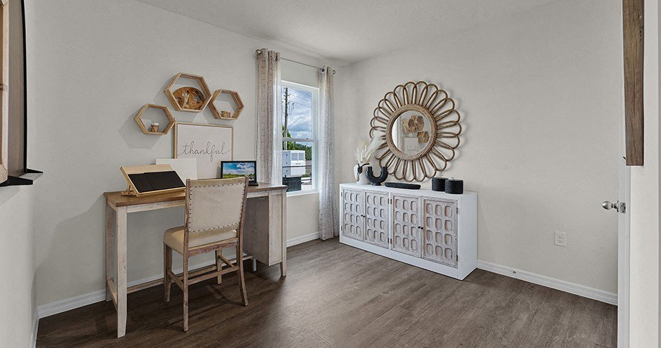 Cedar Ridge at Forest Lake | Davenport, FL