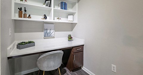 The Grand Parkway Apartments | Katy, TX
