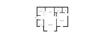 Orchard Springs | Fairburn, GA