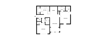 Orchard Springs | Fairburn, GA
