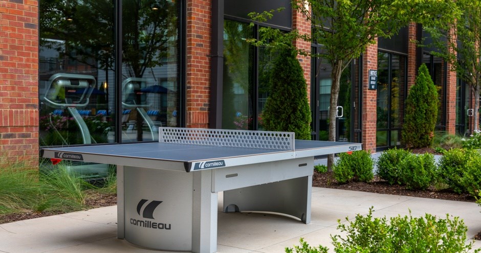 Vue at the Quarter | Atlanta, GA