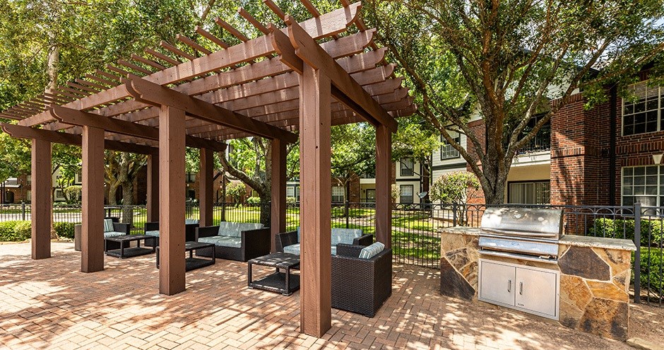 Broadstone New Territory | Sugarland, TX